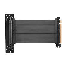 RISER GPU VERTICAL MSI MPG 140MM PCIE 4.0